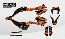 Set ADESIVI GRAFICHE VENTUNO 2