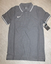Polo Shirt Nike Pour Hommes En
