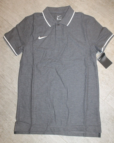 Polo shirt nike - shirt, pour