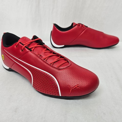 Puma future cat ultra - puma,