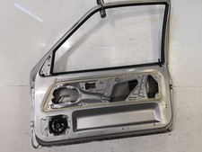 Porte avant droit PEUGEOT 106