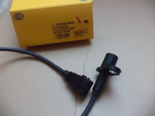 He271 capteur pmh volvo - n°he271,