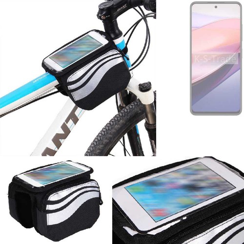 Pour nubia focus sac cadre - nubia, 5g