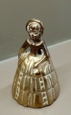 Vintage Ancienne Petite Cloche