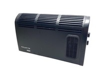 Chauffage convecteur ROWENTA CO3035 noir B-WARE