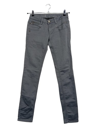 Freeman porter jean femme - freeman,
