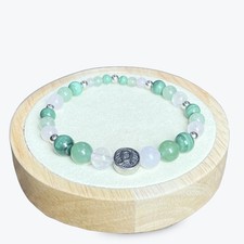 Bracelet Signe Astrologique
