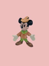 Figurine Mickey Mouse