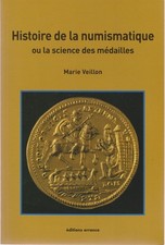 VEILLON, HISTOIRE DE LA