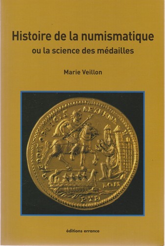 Veillon histoire la - veillon,,