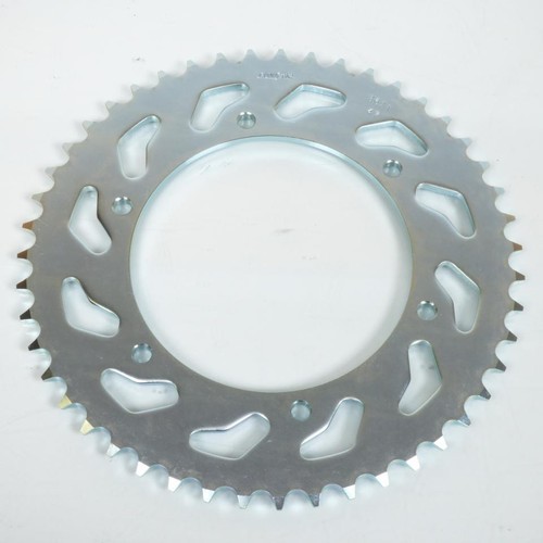 Couronne transmission - couronne, de