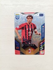 Panini Paolo Maldini Fifa 365
