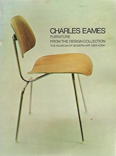 Charles eames furniture from - eames,