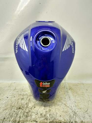 Réservoir essence pour honda - pour,