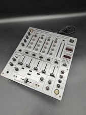 Table de mixage DJ Pioneer