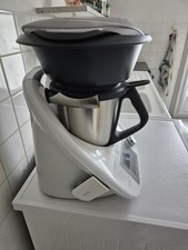 Vds Thermomix