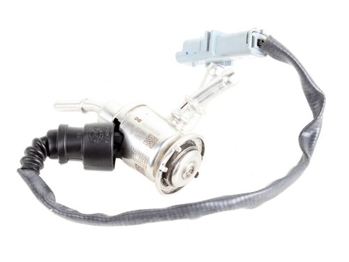 Injecteur adblue talento nv300 - injecteur,