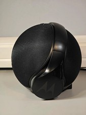 Motorola Sphere SP003 : Kit