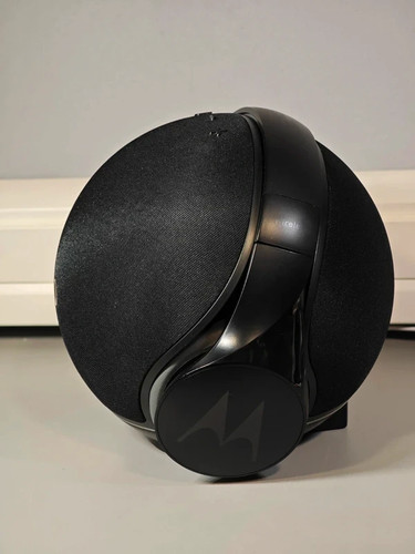 Motorola sphere sp003 kit - sphere,