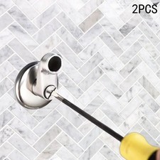 Adaptateur de Douche pour