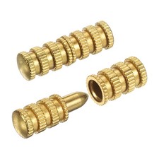 Cheville pour table 20 pièces