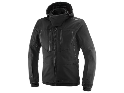 Germot ixon asgard veste - ixon, moto