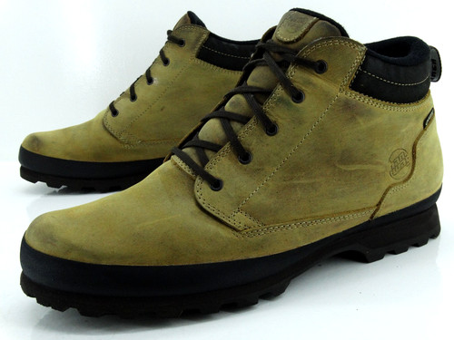 Hanwag gore tex - hanwag, de