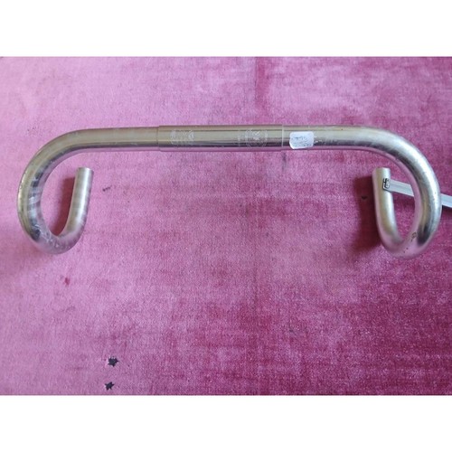 Guidon 3ttt mod - guidon, grand