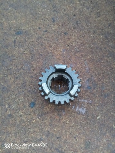 Pièce moteur yamaha 125 - pièce,