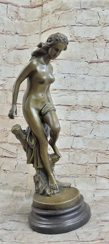 Statue sculpture diane - statue,