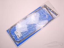 Original Victor Reinz Joint