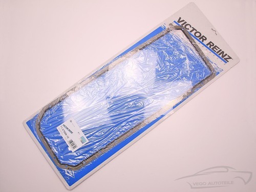 Original victor reinz joint - victor,