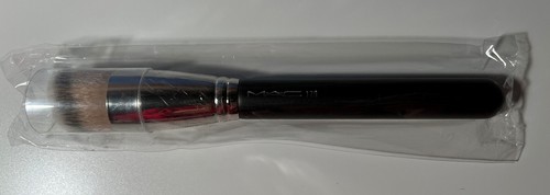 Mac 170 synthetic rounded - 170,