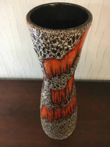 Vase vallauris - vase,