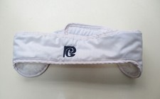 Bandeau Protège oreilles