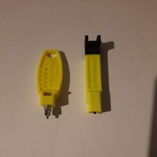 Lot De Pieces Detachees