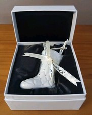 Pandora Christmas 2012 Ltd