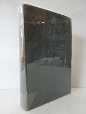 PINKERTON. Recherches sur