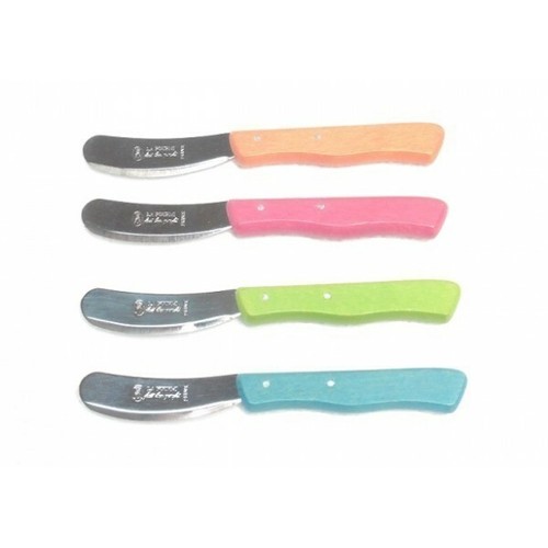 Couteau beurre tartineur - beurre,,