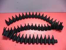 Chapelet de 50 Maillons  AA 52 - Algérie - Para