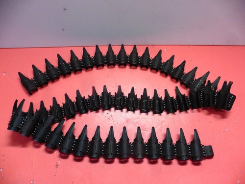 Chapelet maillons aa - chapelet, de