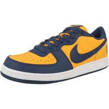 Nike Terminator low Og Baskets