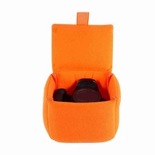 Camera Insert Bag Inner Case