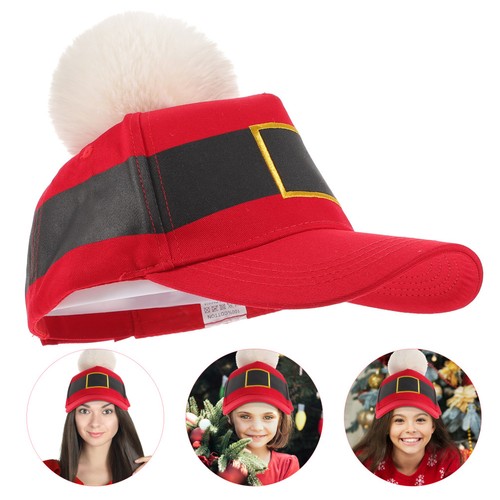 Casquette baseball de - ,