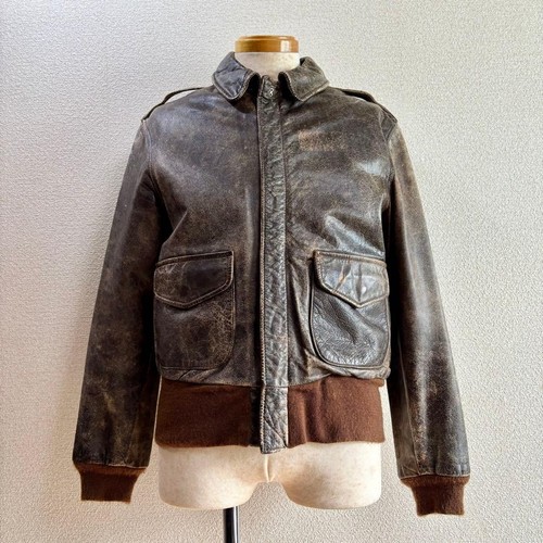 Avirex blouson manteau veste - blouson,