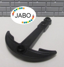 (L3/20/3 ) Lego 95354 Ancre