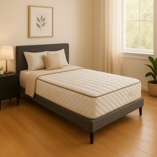 Douce Nuit Matelas Densité 40