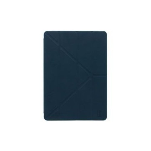 étui pour ipad - pro, 9.7