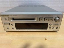 ONKYO MD-105TX Mini