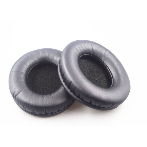 2pcs set replacement headset - 2pcs/set,
